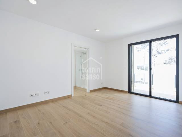4 soverom Villa til salgs i Es Mercadal med svømmebasseng garasje - € 732 500 (Ref: 7177544)