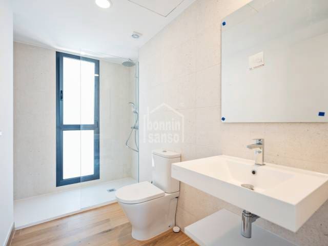 4 soverom Villa til salgs i Es Mercadal med svømmebasseng - € 712 500 (Ref: 7177547)