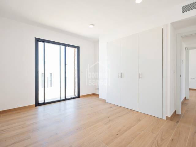 4 soverom Villa til salgs i Es Mercadal med svømmebasseng - € 712 500 (Ref: 7177547)