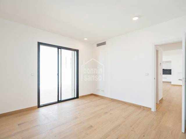 4 soverom Villa til salgs i Es Mercadal med svømmebasseng - € 712 500 (Ref: 7177547)