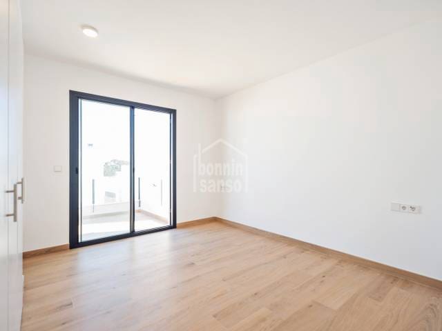 4 soverom Villa til salgs i Es Mercadal med svømmebasseng - € 712 500 (Ref: 7177547)