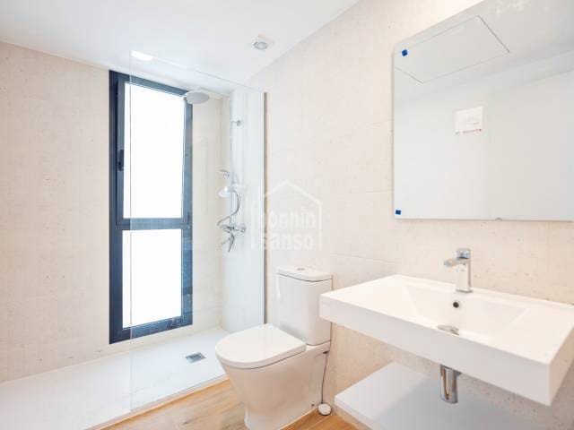 4 soverom Villa til salgs i Es Mercadal med svømmebasseng - € 712 500 (Ref: 7177547)