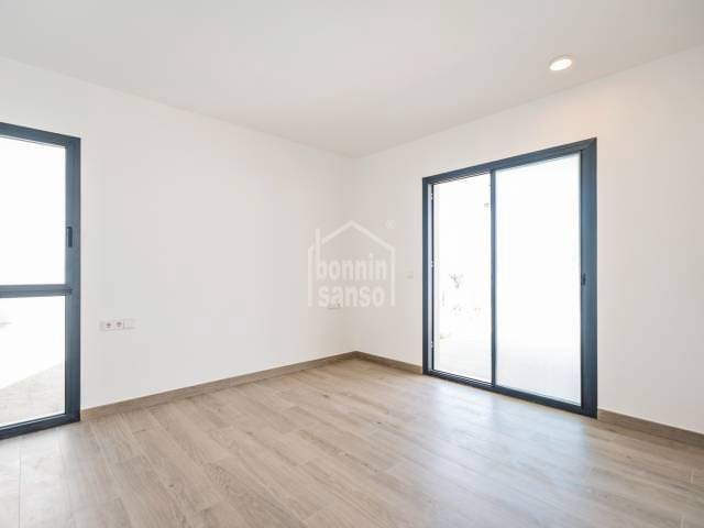 4 slaapkamer Villa te koop in Es Mercadal met zwembad - € 697.500 (Ref: 7177549)