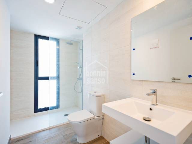 4 slaapkamer Villa te koop in Es Mercadal met zwembad - € 697.500 (Ref: 7177549)