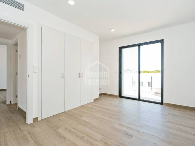 4 slaapkamer Villa te koop in Es Mercadal met zwembad - € 697.500 (Ref: 7177549)