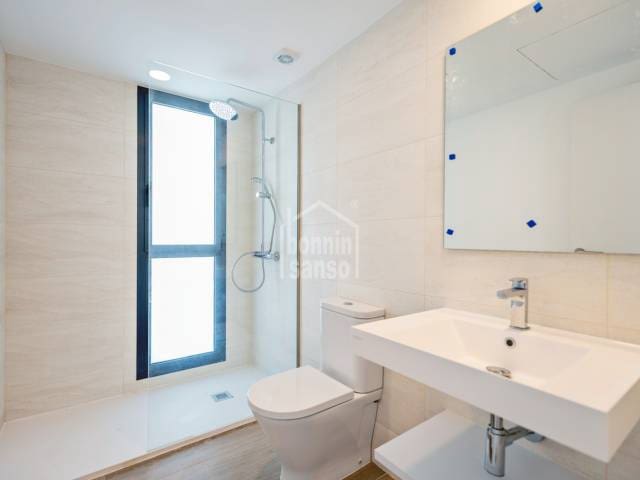 4 slaapkamer Villa te koop in Es Mercadal met zwembad - € 697.500 (Ref: 7177549)