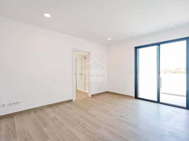 4 slaapkamer Villa te koop in Es Mercadal met zwembad - € 697.500 (Ref: 7177549)