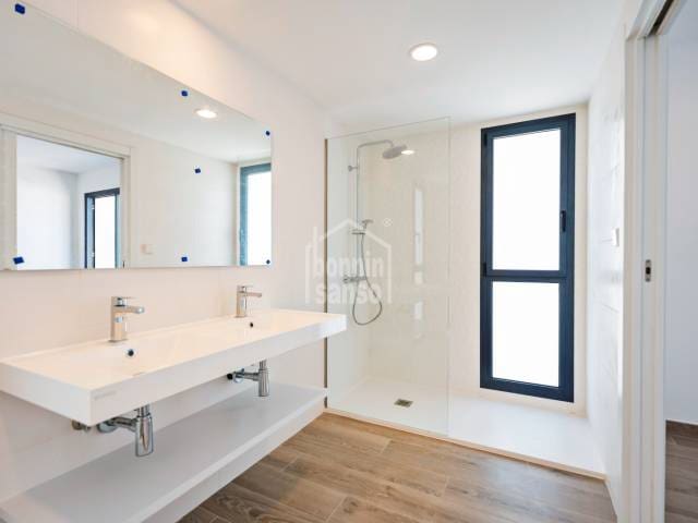 4 slaapkamer Villa te koop in Es Mercadal met zwembad - € 697.500 (Ref: 7177549)