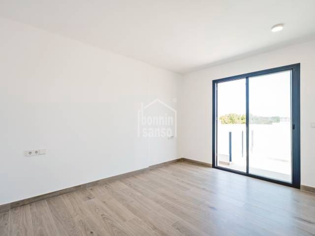 4 slaapkamer Villa te koop in Es Mercadal met zwembad - € 697.500 (Ref: 7177549)