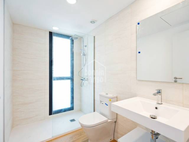 4 Zimmer Villa zu verkaufen in Es Mercadal mit Pool - 697.500 € (Ref: 7177551)