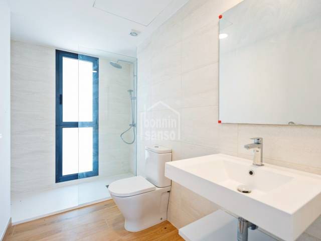 4 Zimmer Villa zu verkaufen in Es Mercadal mit Pool - 697.500 € (Ref: 7177551)