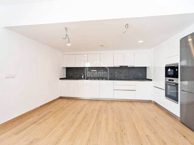 4 soverom Villa til salgs i Es Mercadal med svømmebasseng - € 697 500 (Ref: 7177551)