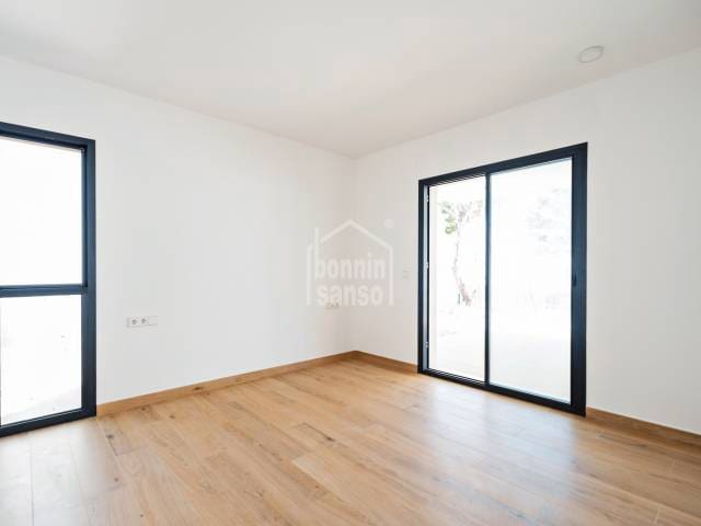 4 soverom Villa til salgs i Es Mercadal med svømmebasseng - € 697 500 (Ref: 7177551)