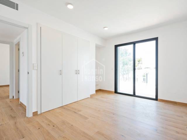 4 soverom Villa til salgs i Es Mercadal med svømmebasseng - € 697 500 (Ref: 7177551)