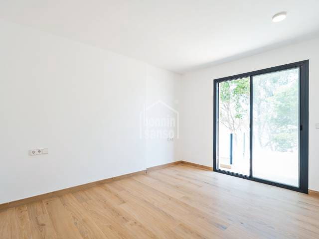 4 Zimmer Villa zu verkaufen in Es Mercadal mit Pool - 697.500 € (Ref: 7177551)