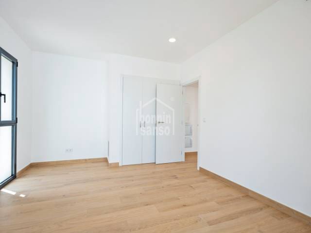 4 soveværelse Villa til salg i Es Mercadal med swimmingpool - € 704.500 (Ref: 7177555)
