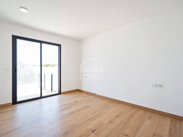 4 soveværelse Villa til salg i Es Mercadal med swimmingpool - € 704.500 (Ref: 7177555)