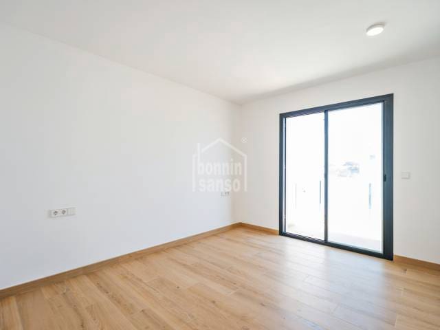 4 soveværelse Villa til salg i Es Mercadal med swimmingpool - € 704.500 (Ref: 7177555)