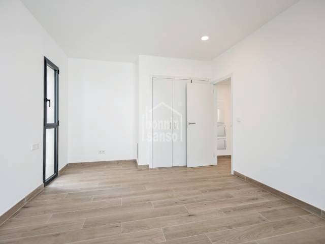 4 slaapkamer Villa te koop in Es Mercadal met zwembad - € 707.500 (Ref: 7177559)