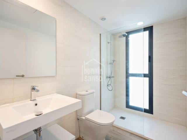 4 slaapkamer Villa te koop in Es Mercadal met zwembad - € 707.500 (Ref: 7177559)