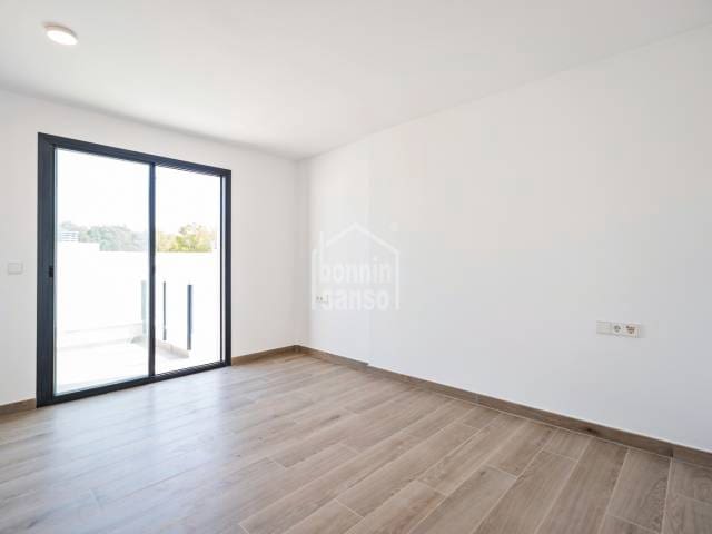 4 slaapkamer Villa te koop in Es Mercadal met zwembad - € 707.500 (Ref: 7177559)