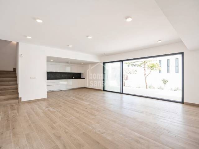 4 slaapkamer Villa te koop in Es Mercadal met zwembad - € 707.500 (Ref: 7177559)