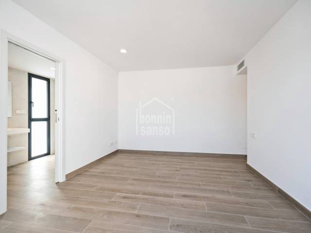 4 slaapkamer Villa te koop in Es Mercadal met zwembad - € 707.500 (Ref: 7177559)