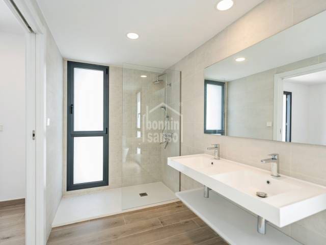 4 slaapkamer Villa te koop in Es Mercadal met zwembad - € 707.500 (Ref: 7177559)