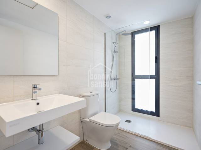 4 quarto Moradia para venda em Es Mercadal com piscina garagem - 707 500 € (Ref: 7177559)