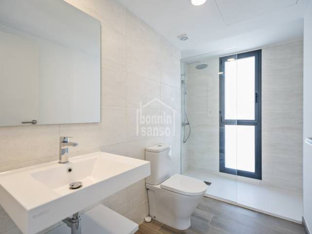 4 quarto Moradia para venda em Es Mercadal com piscina garagem - 707 500 € (Ref: 7177559)