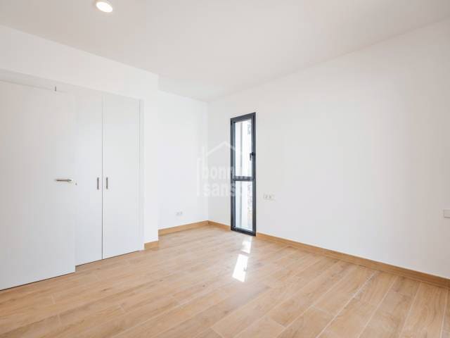 4 camera da letto Villa in vendita in Es Mercadal con piscina - 717.500 € (Rif: 7177565)