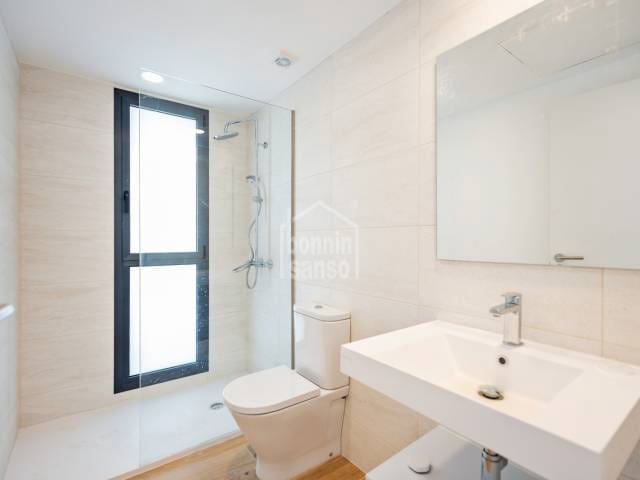 4 camera da letto Villa in vendita in Es Mercadal con piscina - 717.500 € (Rif: 7177565)