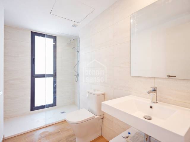 4 camera da letto Villa in vendita in Es Mercadal con piscina - 717.500 € (Rif: 7177565)