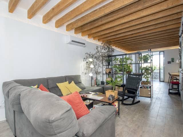 Ático de 3 habitaciones en Alayor / Alaior en venta con garaje - 550.000 € (Ref: 7197100)