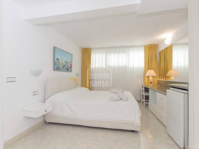 5 bedroom Villa for sale in Alayor / Alaior with pool - € 2,103,000 (Ref: 7223793)