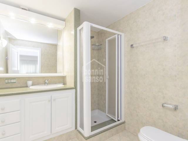 5 bedroom Villa for sale in Alayor / Alaior with pool - € 2,103,000 (Ref: 7223793)