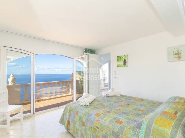 5 bedroom Villa for sale in Alayor / Alaior with pool - € 2,103,000 (Ref: 7223793)