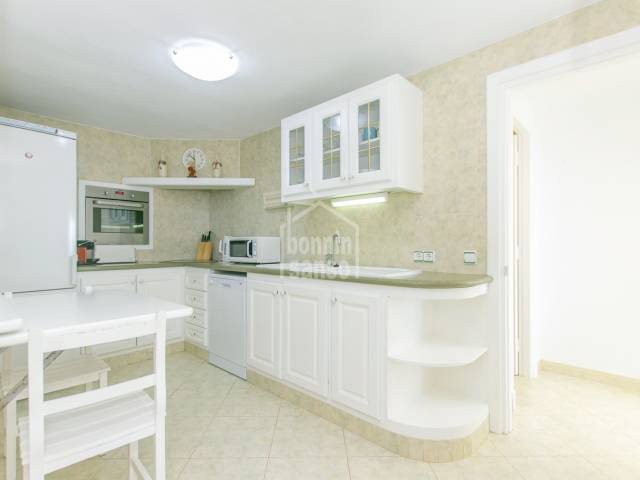 5 bedroom Villa for sale in Alayor / Alaior with pool - € 2,103,000 (Ref: 7223793)