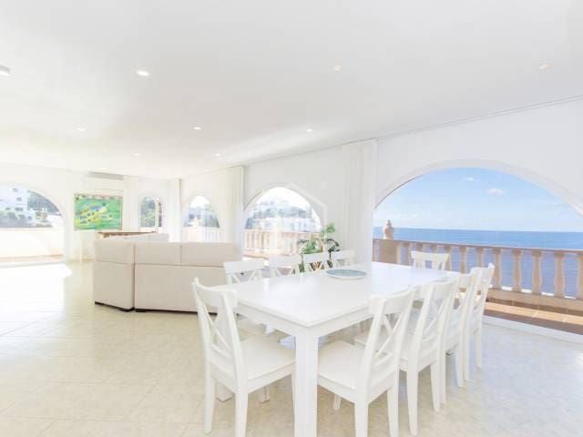 5 soveværelse Villa til salg i Alayor / Alaior med swimmingpool - € 2.103.000 (Ref: 7223793)