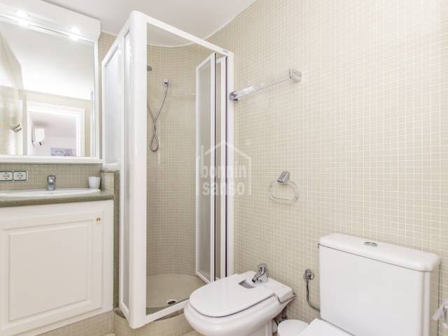 5 soveværelse Villa til salg i Alayor / Alaior med swimmingpool - € 2.103.000 (Ref: 7223793)