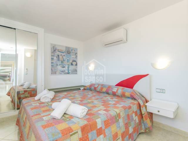 5 soveværelse Villa til salg i Alayor / Alaior med swimmingpool - € 2.103.000 (Ref: 7223793)