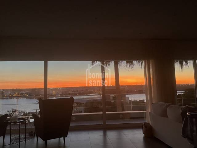 5 camera da letto Villa in vendita in Mahón / Maó con piscina garage - 1.850.000 € (Rif: 7345760)