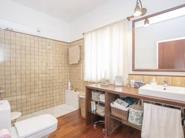 5 bedroom Villa for sale in Alayor / Alaior with pool - € 980,000 (Ref: 7381013)