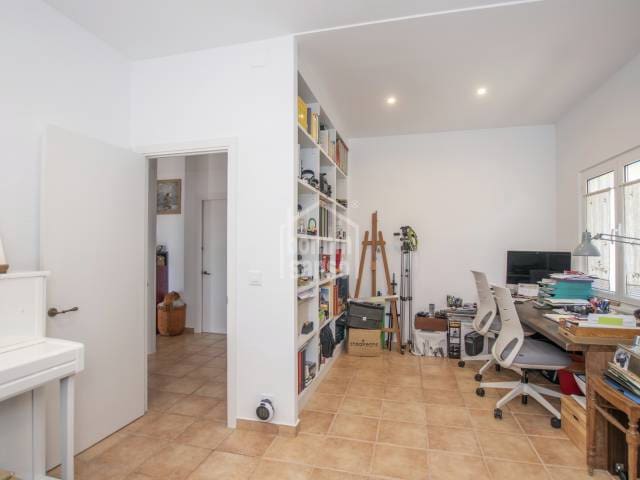 5 bedroom Villa for sale in Alayor / Alaior with pool - € 980,000 (Ref: 7381013)