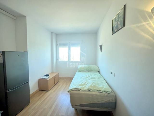 1 chambre Appartement de Plage à vendre à Sant Llorenç des Cardassar avec piscine - 215 000 € (Ref: 7383104)