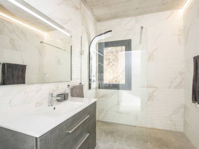 3 bedroom Villa for sale in Mahon / Mao with pool garage - € 890,000 (Ref: 7409622)