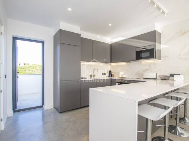 3 bedroom Villa for sale in Mahon / Mao with pool garage - € 890,000 (Ref: 7409622)