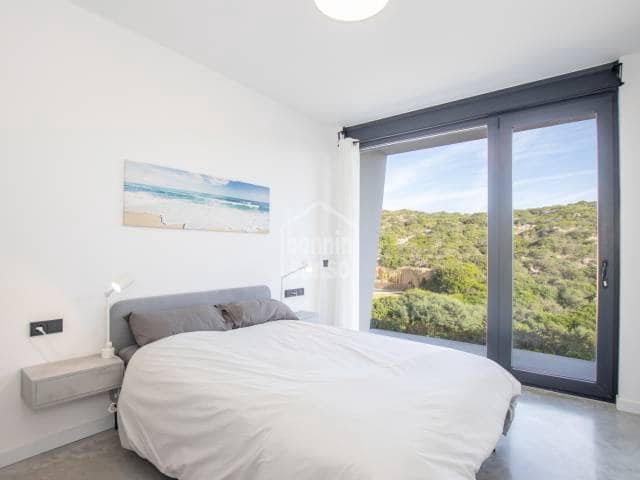 3 bedroom Villa for sale in Mahon / Mao with pool garage - € 890,000 (Ref: 7409622)