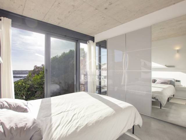 3 bedroom Villa for sale in Mahon / Mao with pool garage - € 890,000 (Ref: 7409622)