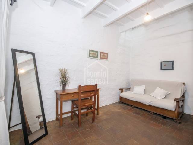 4 soverom Finca/Herregård til salgs i Mahon / Mao med svømmebasseng garasje - € 1 300 000 (Ref: 7464740)